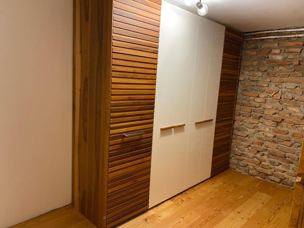 Nockalm Cottage バド クラインキルヒハイム エクステリア 写真